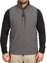 FIRST TACTICAL - Tactix Softshell Vest - Men's
